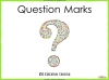 Question Marks - KS3 Teaching Resources (slide 1/12)